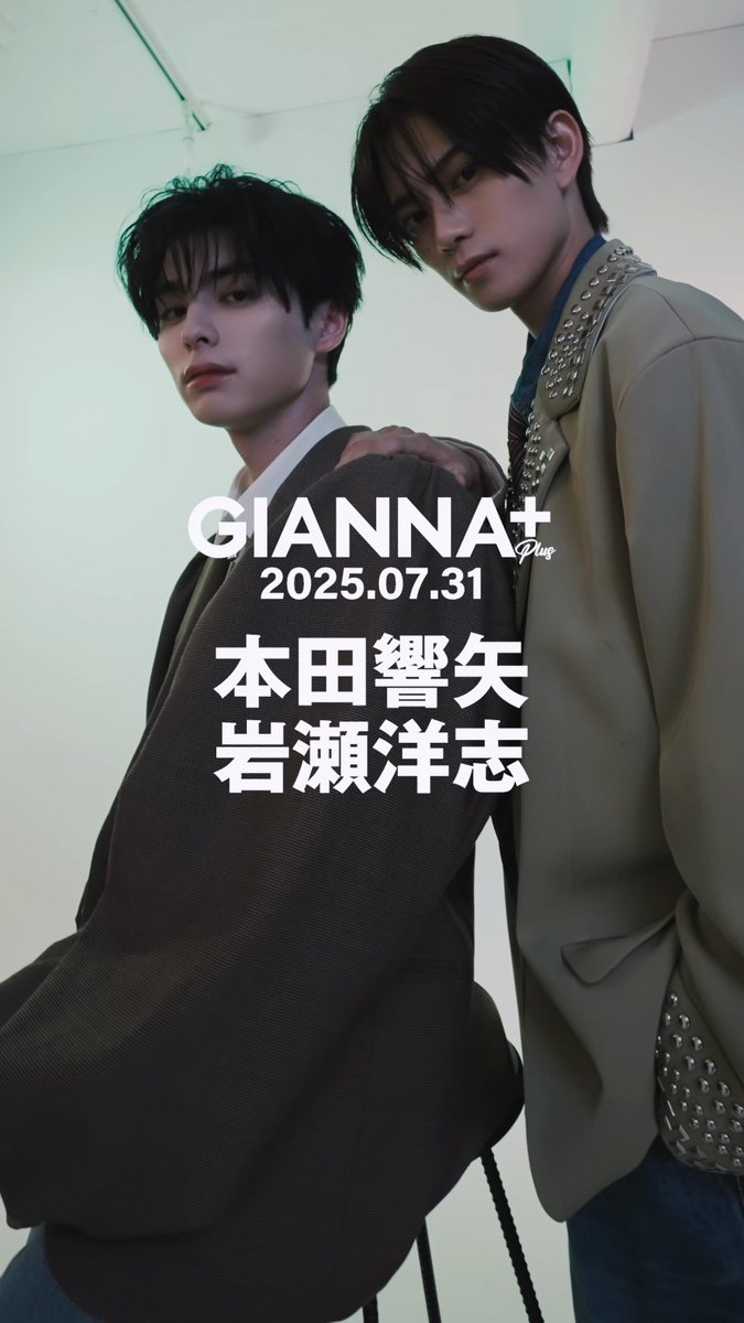 GIANNA BOYFRIEND (@GIANNABOYFRIEND) / X