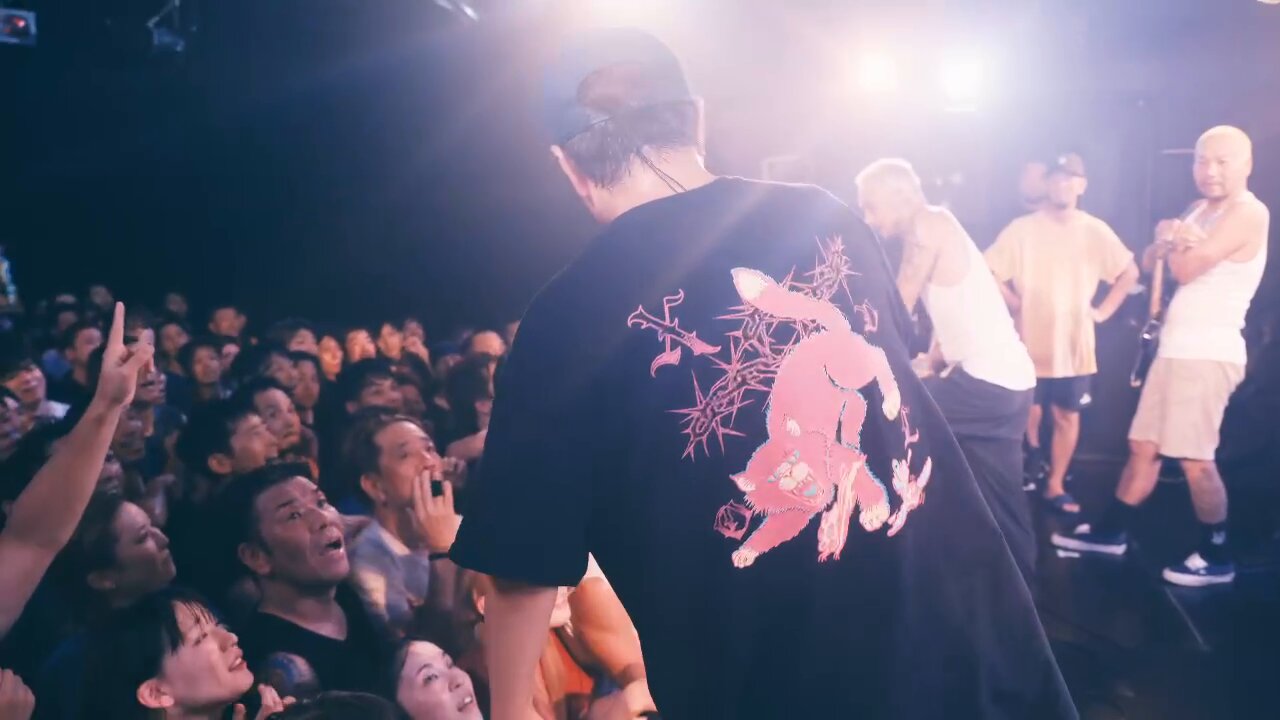 The BONEZ (@The__BONEZ) / X