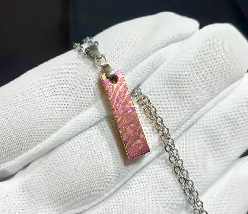 SK Accessory on X: 