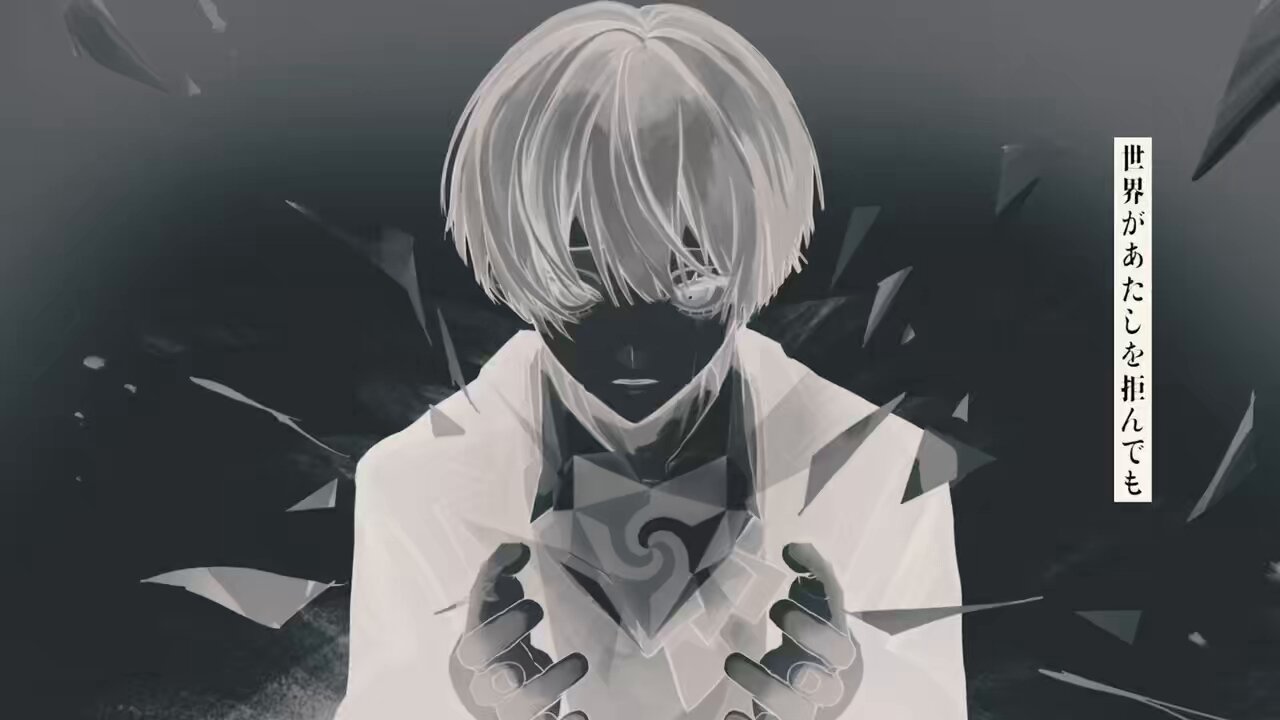 □さん 1106 (@1106_h_) / X