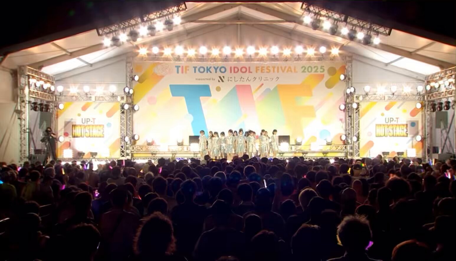 akb48 - Search / X