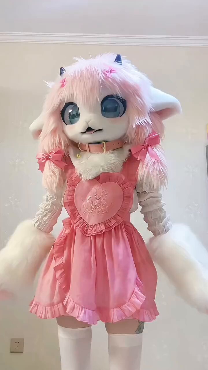 れ*ゃ様 コヤンイサムチョン♡存在感大！bigテディ♡着ぐるみジョース君のチャー れ*ゃ様 コヤンイサムチョン♡存在感大！bigテディ♡着ぐるみ