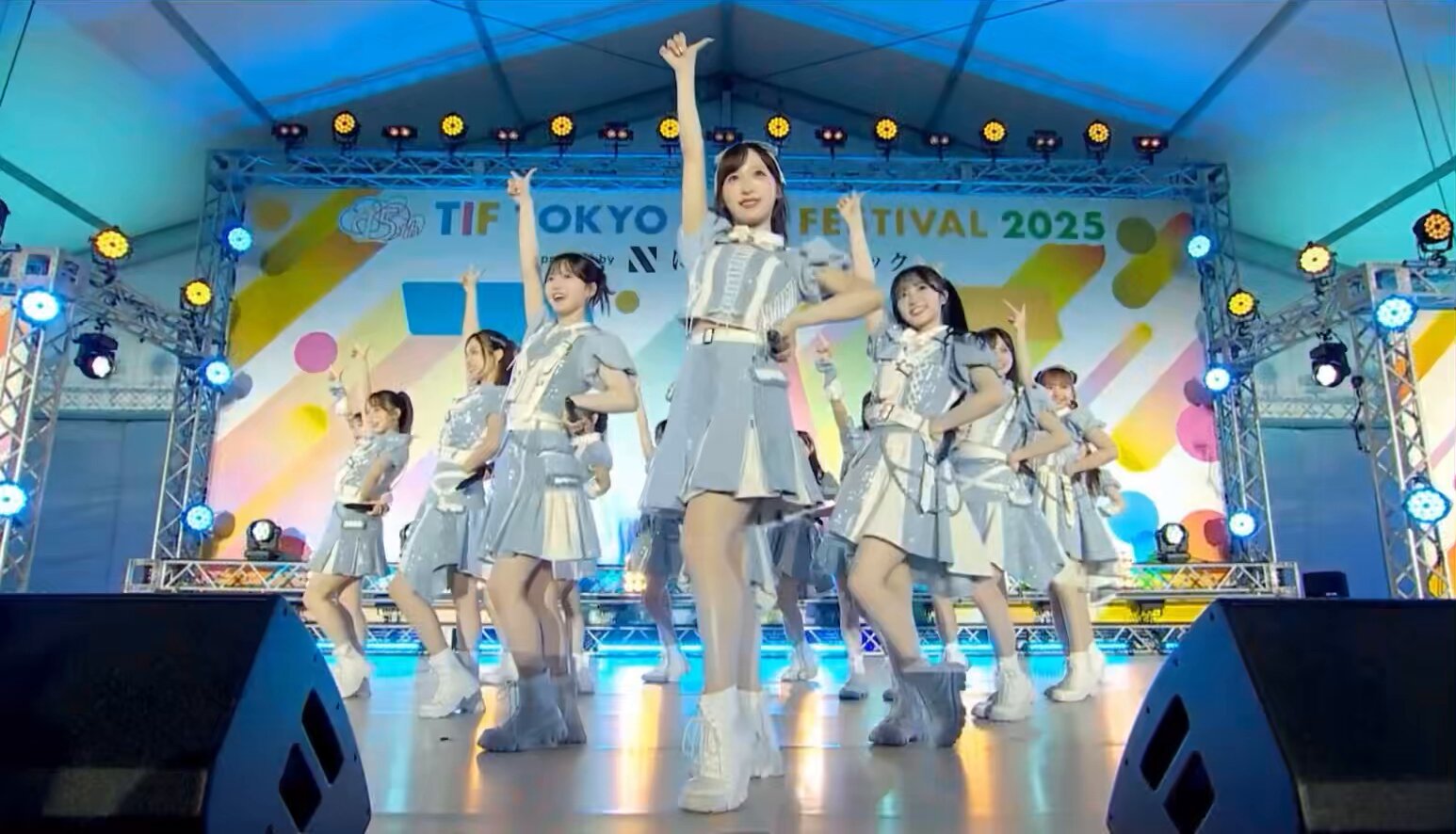 AKB48 AKB5400sec．4個セット DVD】AKBと××!STAGE4-1(2枚組) | AKB48 Official Shop