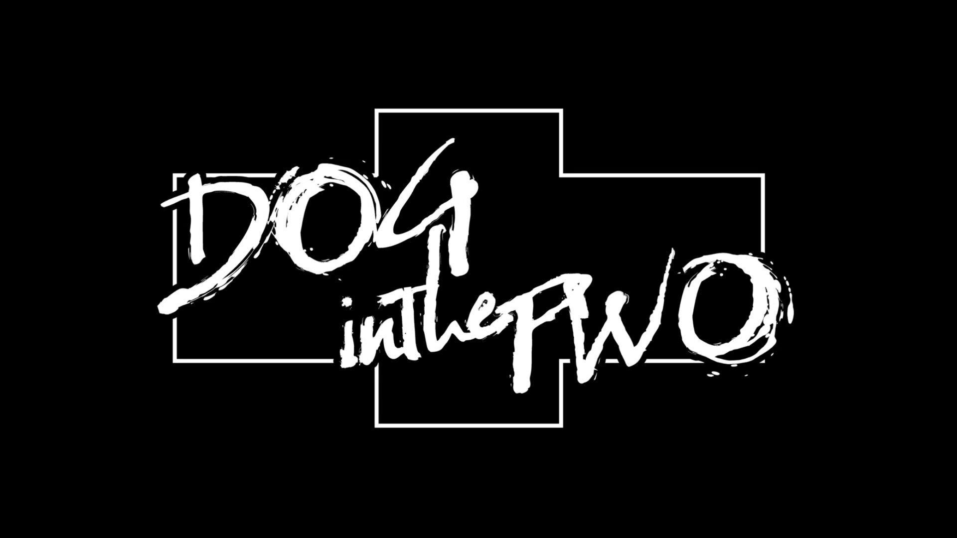 DOG 緩菜 ドラムヘッド【たのメル便】 緩菜 & うらら presents 2DAYS 2MAN LIVE「ヒメカ inThePWO