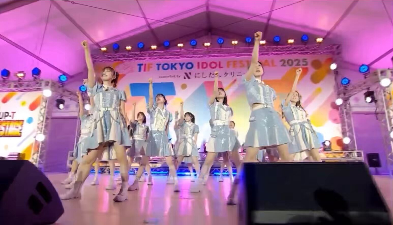 AKB48 AKB5400sec．4個セット Amazon.co.jp|AKB48 5400sec.microSD VOL.4：大島優子|パソコン