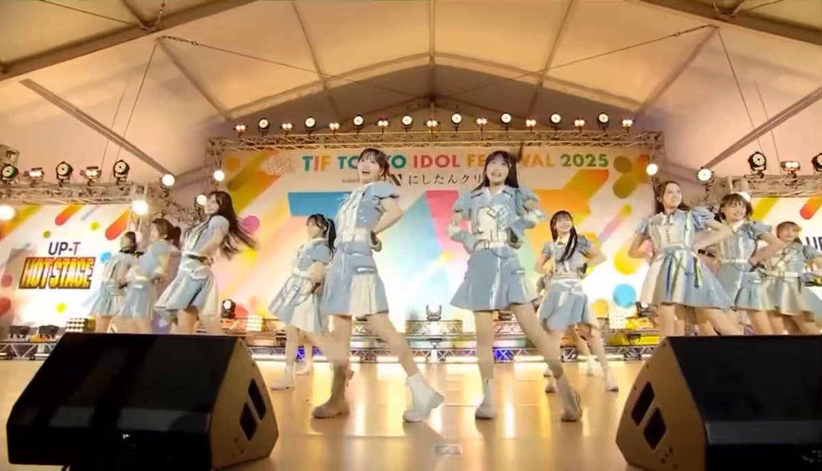 akb48 - Search / X