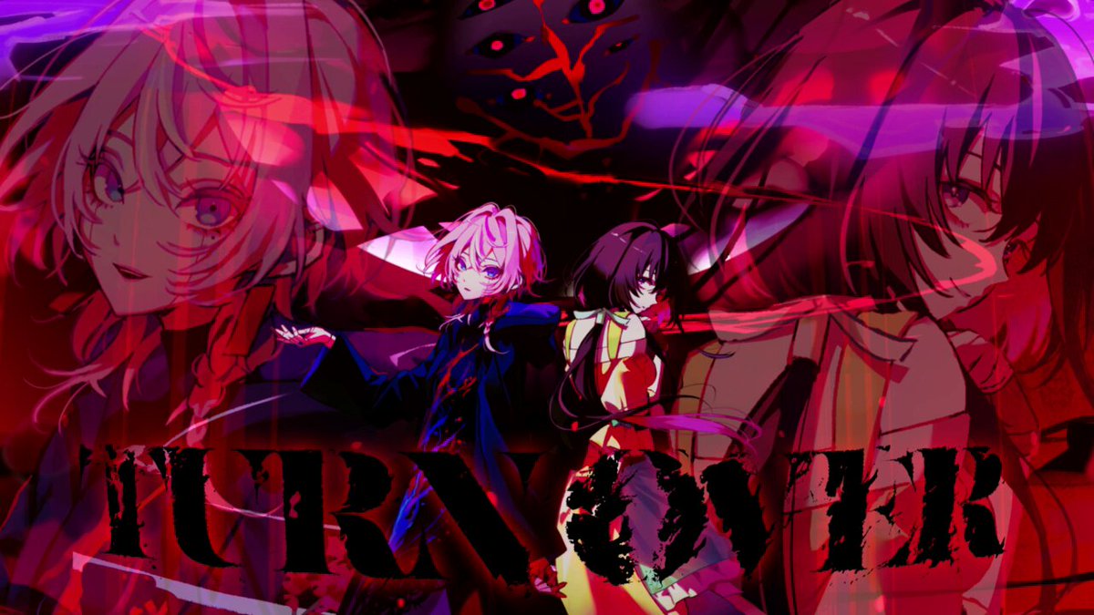 黒れもん (@remonziru0317) / X