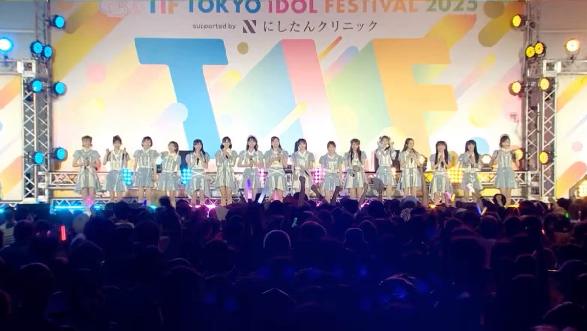 【まとめ売り】 AKB48 グッズ ANA コラボ いろいろ akb48 - Search / X