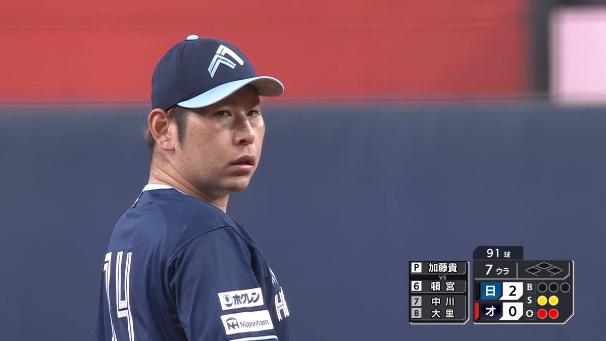 野球太郎 Amazon.co.jp: 野球太郎No.054 プロ野球選手名鑑+ドラフト候補