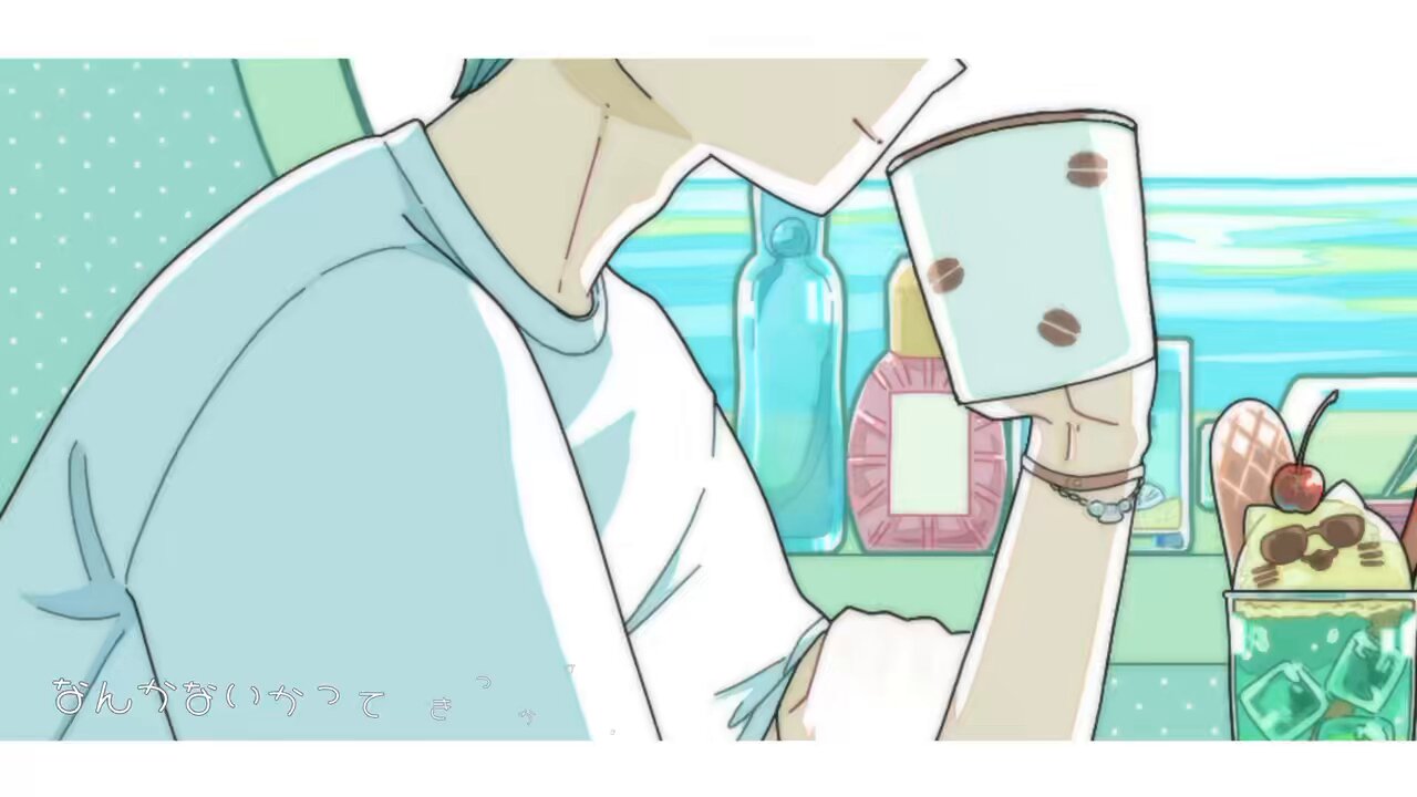 さくな 結城さくな - Search / X