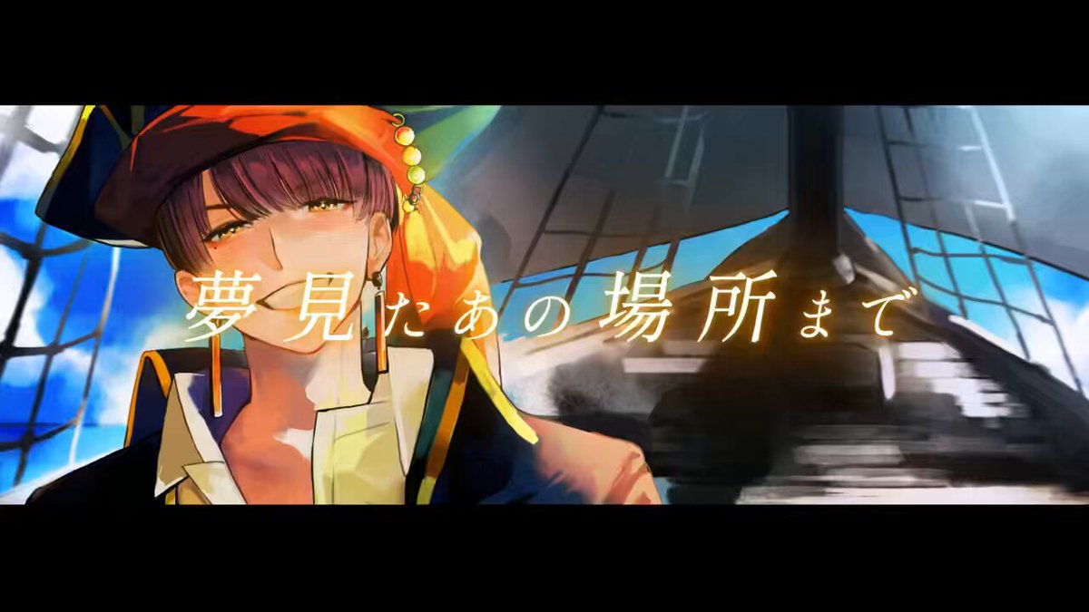 なぎ様 藍染 なぎ (@nagi0515_vli) / X