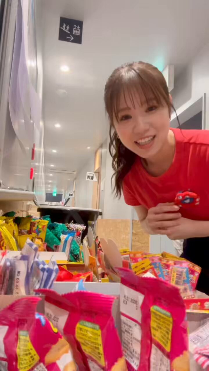 NMB48 三鴨くるみ　チェキ 三鴨くるみ NMB48 LIVE 2025 ランダムチェキ ソロ 2枚セット