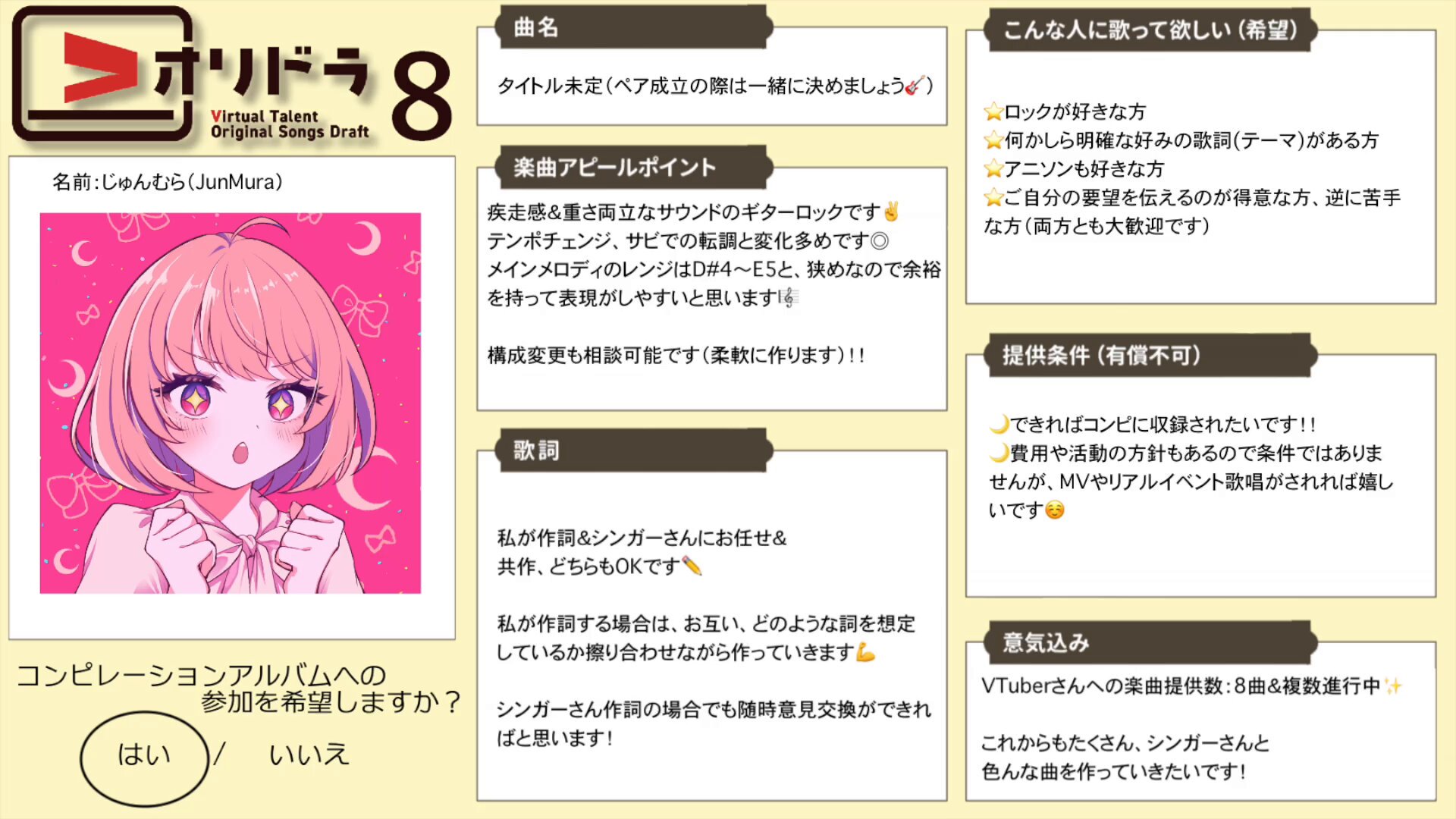 ぺぽページ ぺぽぽ🍑🥟🎇🧚‍♀️💫🐹🥔🌻 (@pep0p0) / X