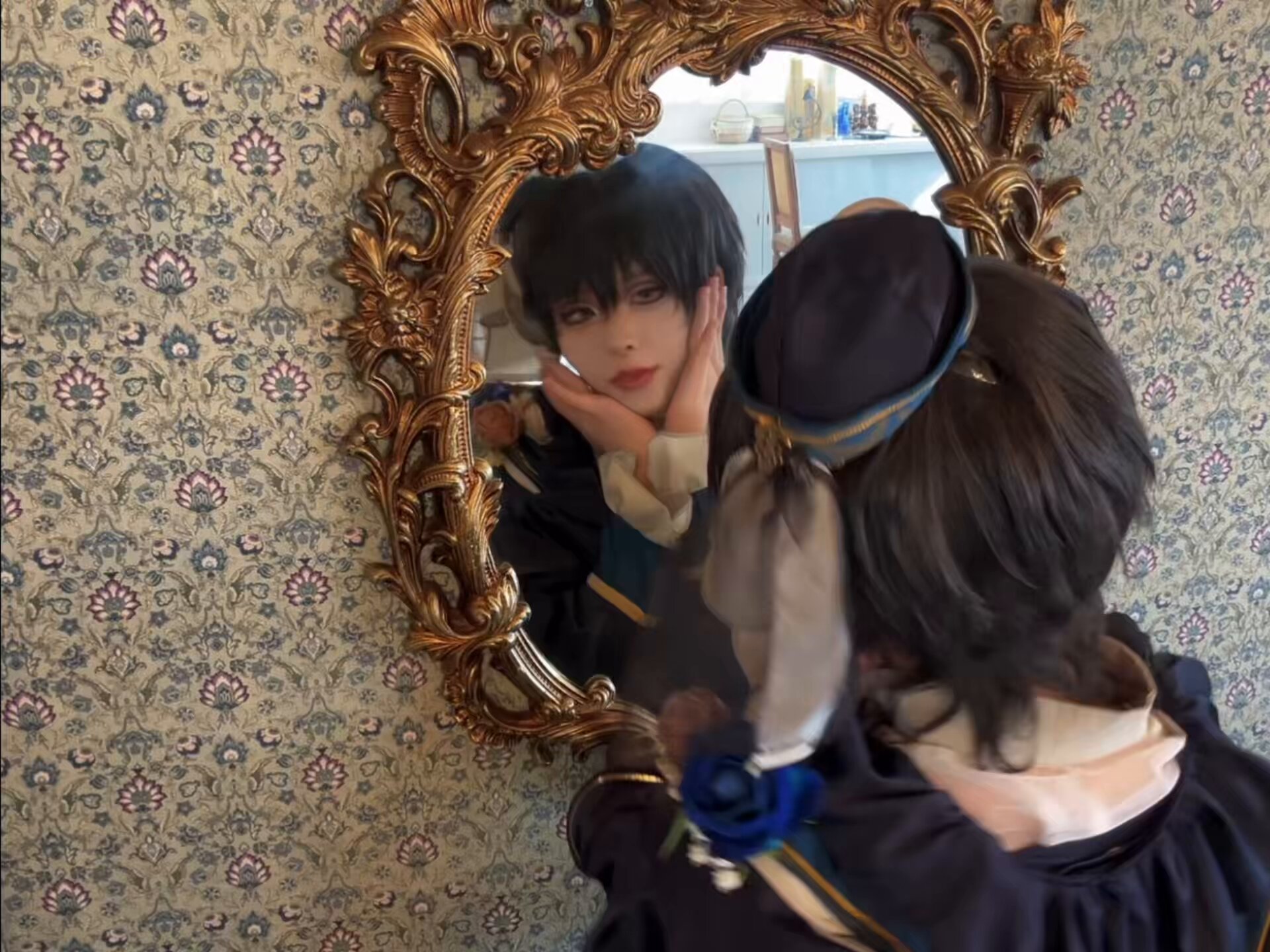 ゆゆ♡他の方の購入不可！！！ AZONE INTERNATIONAL::えっくす☆きゅーと