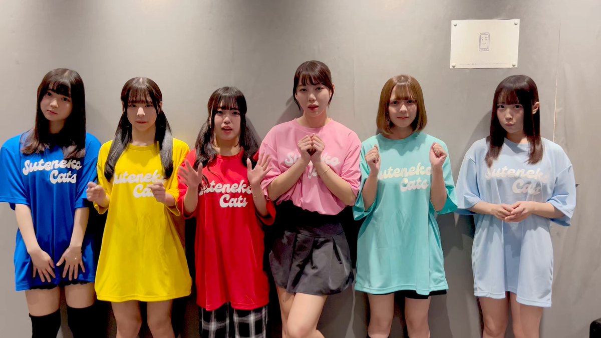 ## tetsuo様##  専用　　2024.9/14(午前中)には削除します。 すてねこキャッツ on X: 