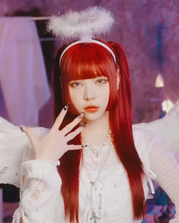 AVAM【アベアム】 (@AVAM_Official) / X