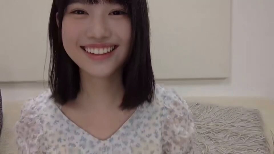 浴衣　増田三莉音　コンプ 増田三莉音 - Search / X