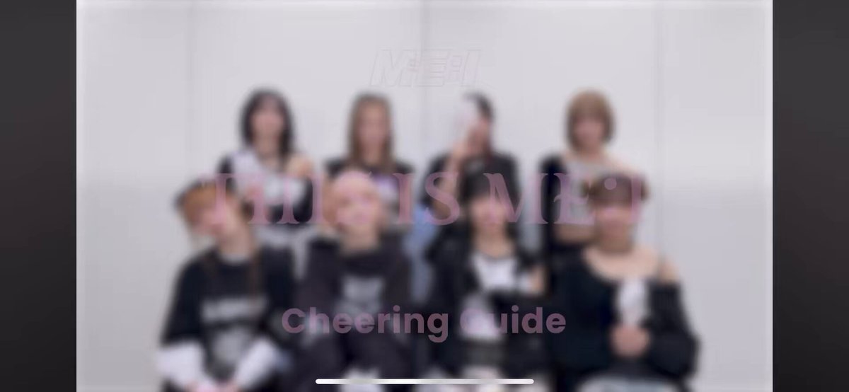 ‎✩°。⋆810ぽぽ✧*̣̩⋆̩☽⋆゜さま。❃⋆ 🖤🍑MA:I🍑🖤 on X: 