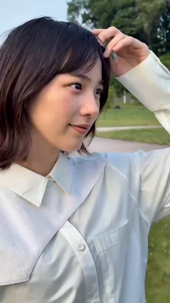 のんのです のん official (@non_dayo_ne) / X