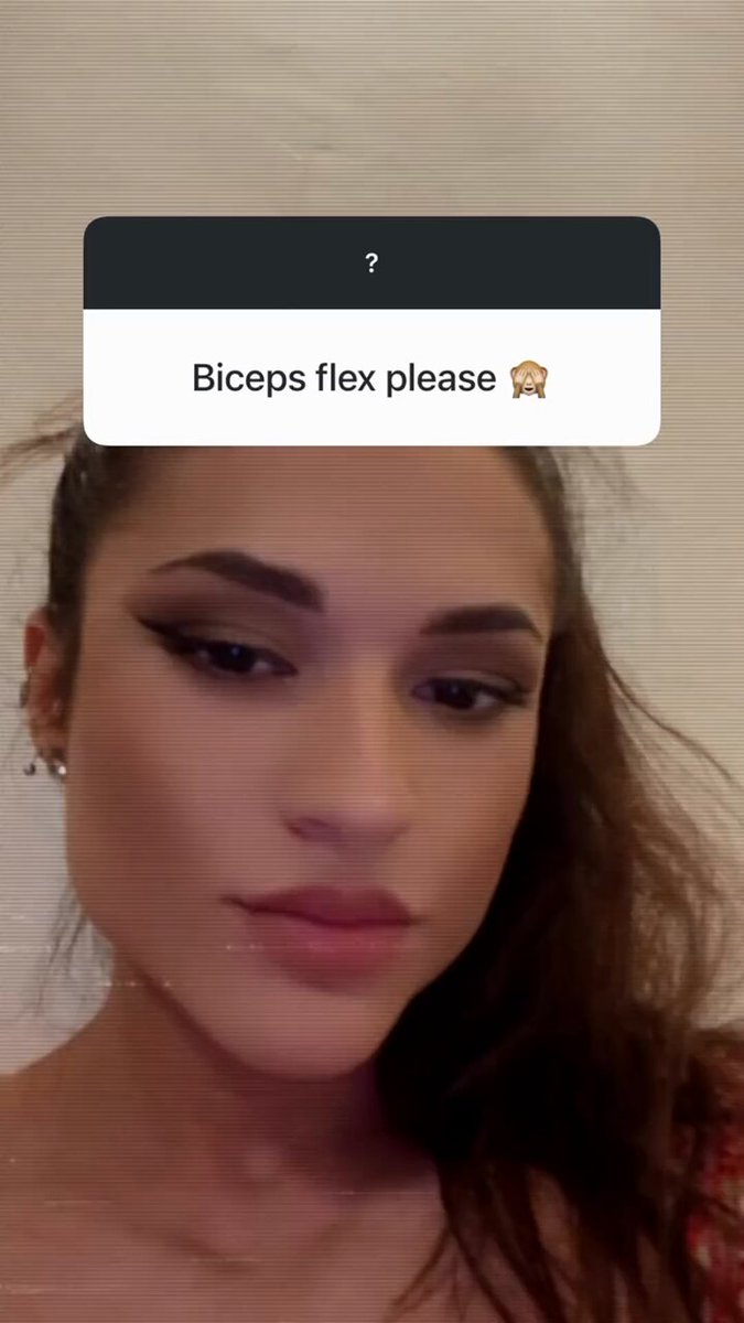 Niaf7UoVMJyWKxQ3.jpg
