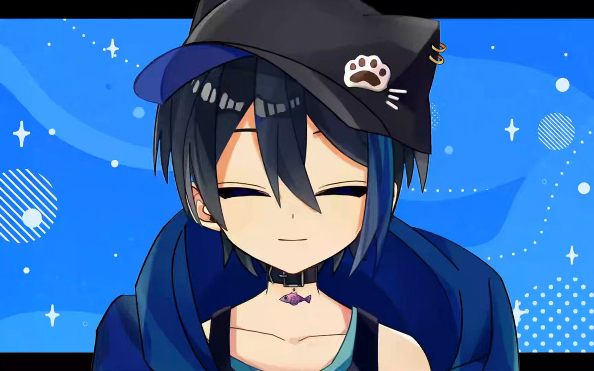 サキ様 HD-SHIKIZAKURA'21 SF,S-ESU/ATB | Deviser ｜株式会社ディ