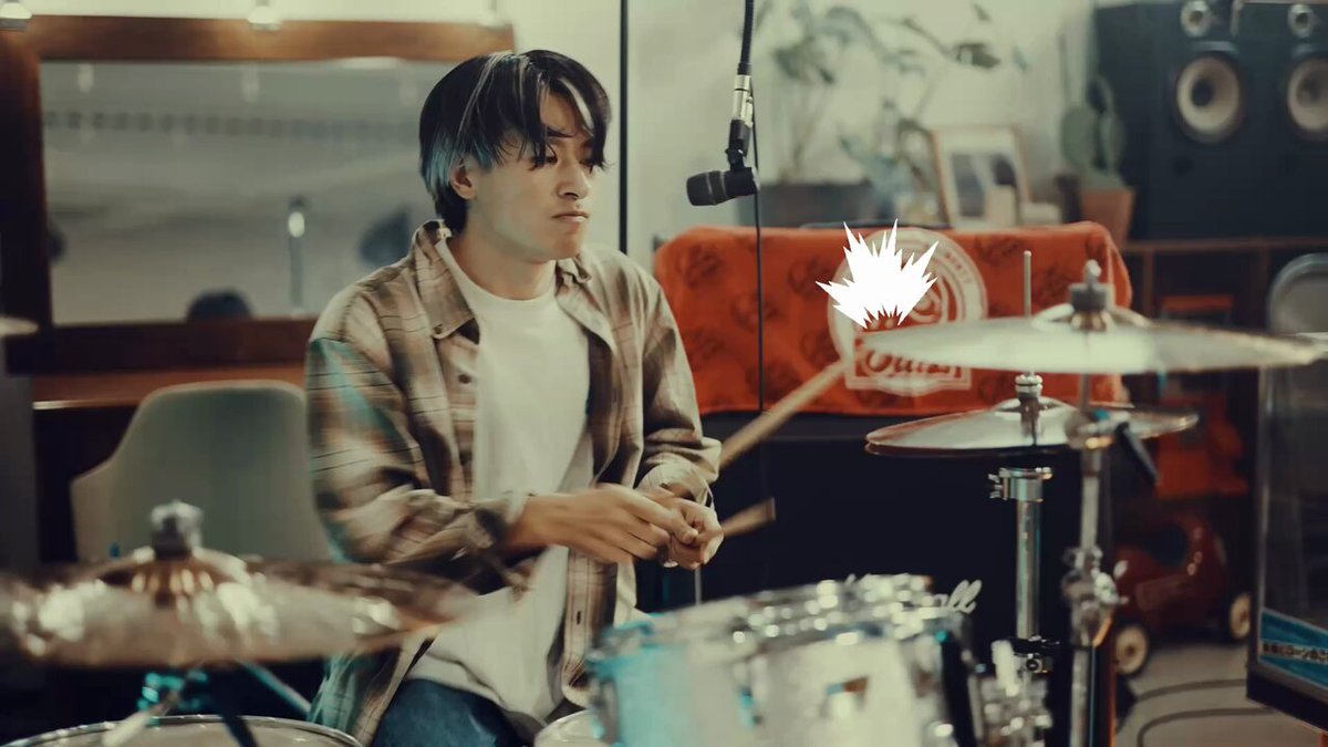 OwL (@fukurouband) / X