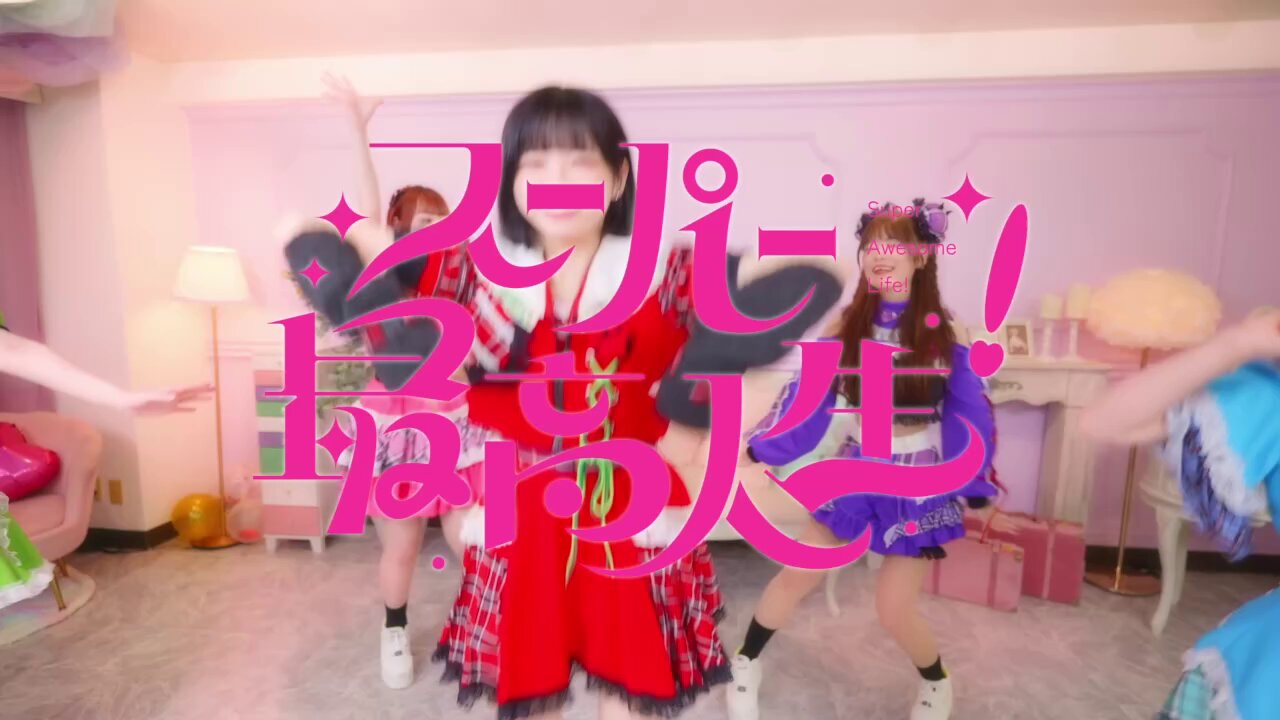 もやしめじページ 茸山しめじ🌸 (@SimejiGohan) / Posts / X