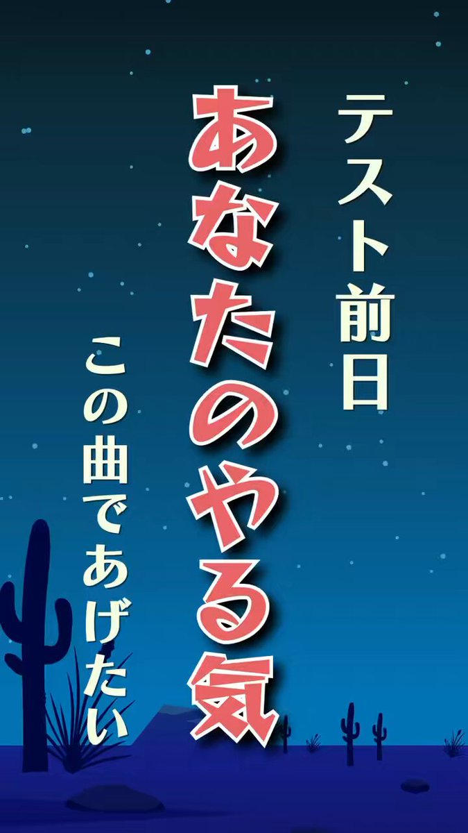 みか☺︎ 爆熱！ゼクスレター vol.3 「玖珠美甘ができるまで」 ｜ Z/X
