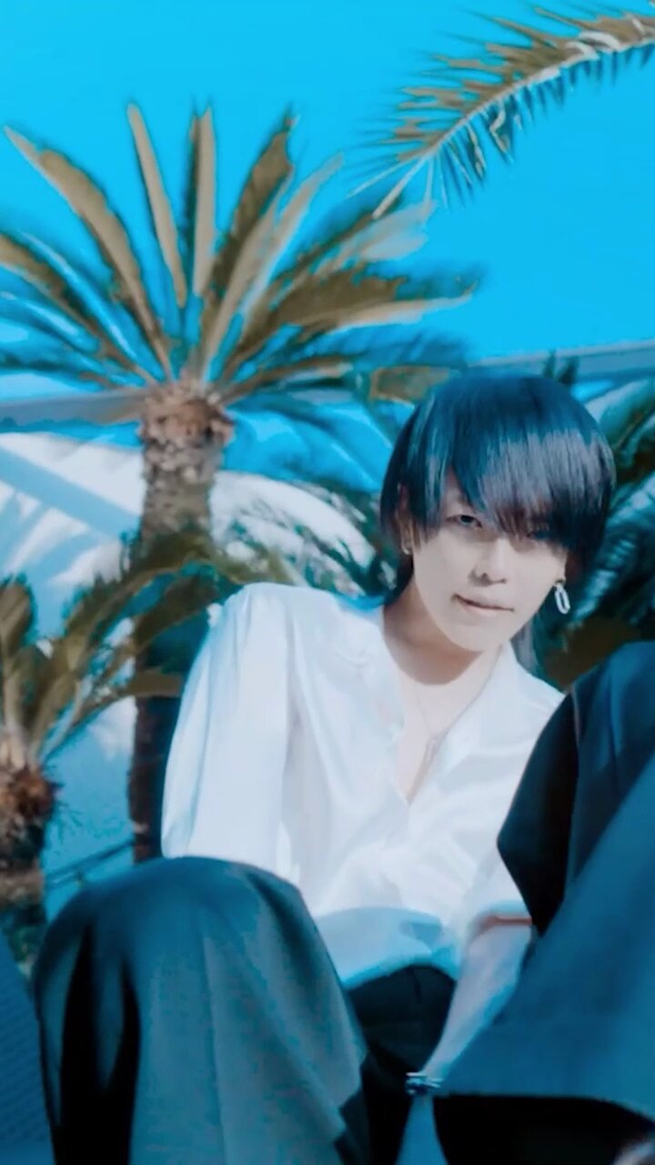 kei ］ (@k_official_) / X