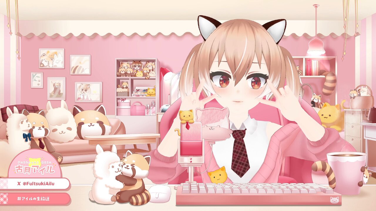 ★ 休日もお部屋に籠って ルーテシア PR 休日もお部屋に籠ってルーテシア【PR】{D-PR/366}《リリカル