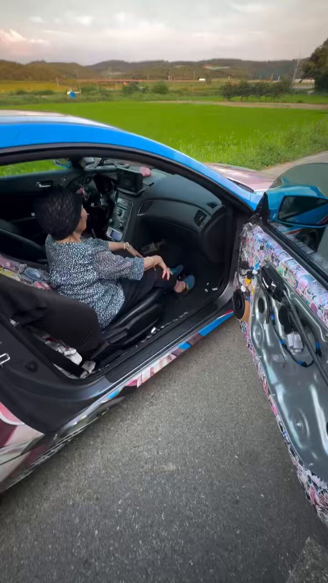 フミ (@fumi_180sx_) / X