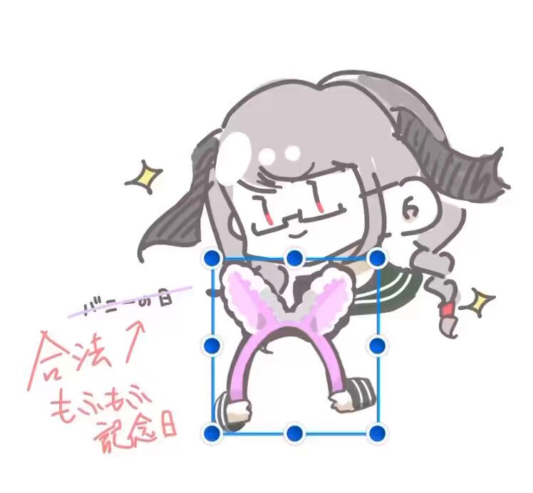 おす^ (@gmes_222) / X