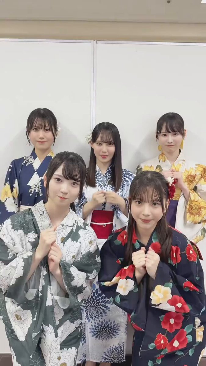 佐藤優大　 佐藤優悟 (@orix007yuu) / X