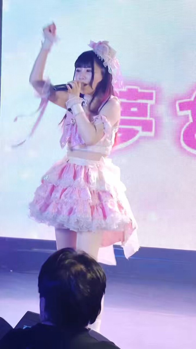 桜音みゆぃ♪🌸 (@miyuicc02) / X