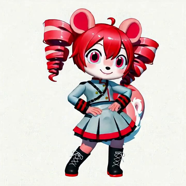 ⚙gear machine@AI (@grmchn4ai) / X