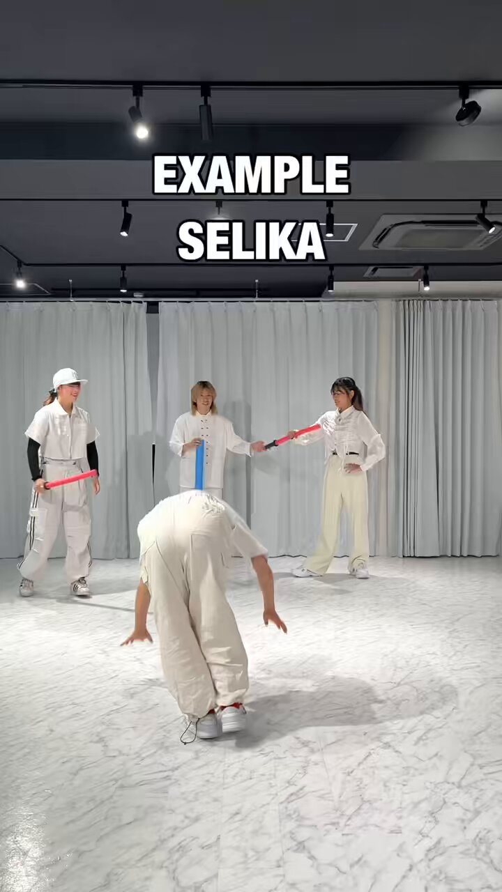 REAL AKIBA JUNIORZ/リアルアキバジュニオールズ (@JUNIORZ_CREW