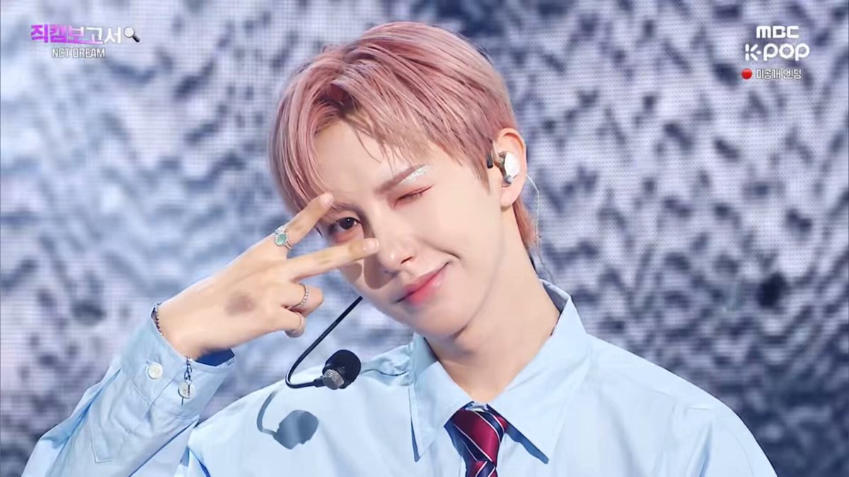 ロンジュンに夢中 (@puHR8xI6rB56640) / Posts / X