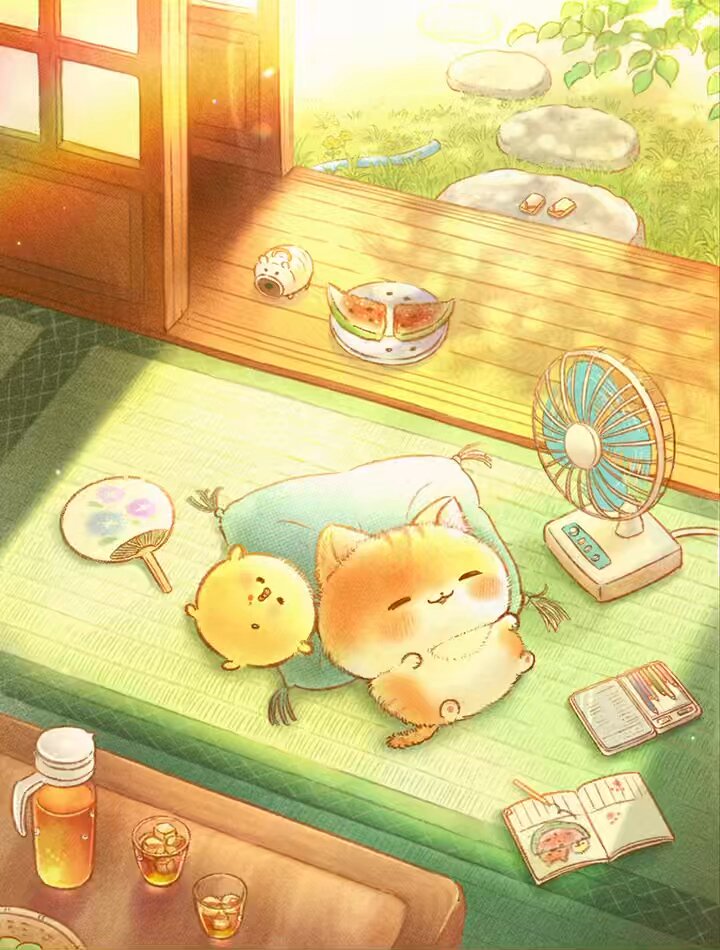 ヒノキのうさぎ様 うさぎのひのき🌳 Hinoki bunny (@hinokiusa) / X