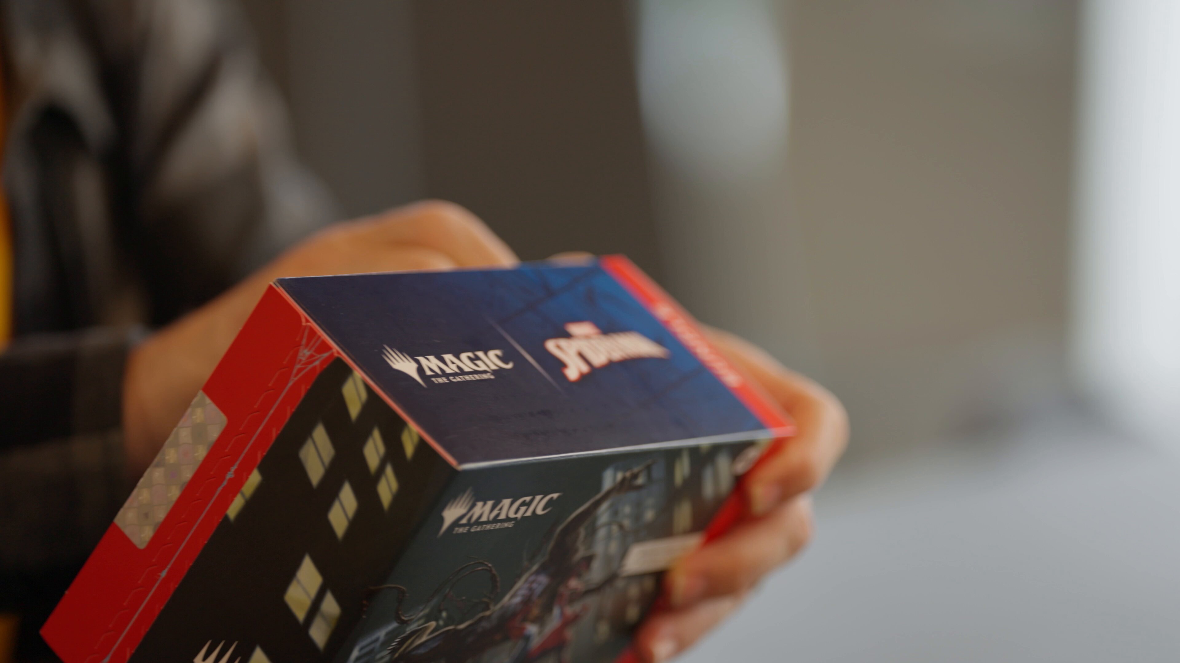 【マジックザギャザリング】廃止 Amazon.co.jp: MTG マジック：ザ・ギャザリング 廃れた高地の