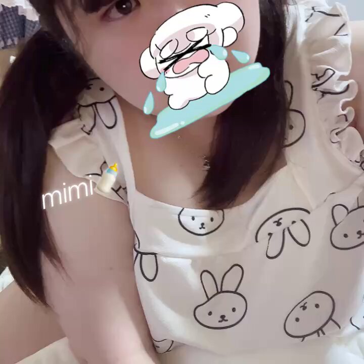 mimi♡♡ページ Mimiさん – търсене / X