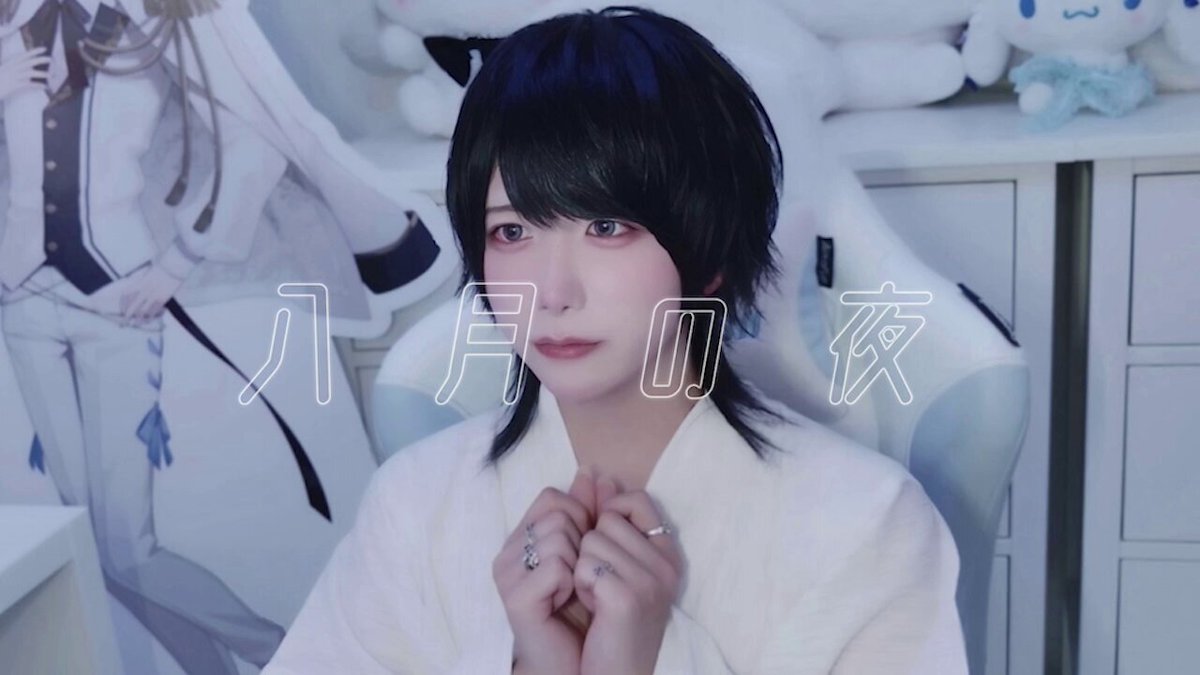 ななせ (@xqofr) / X