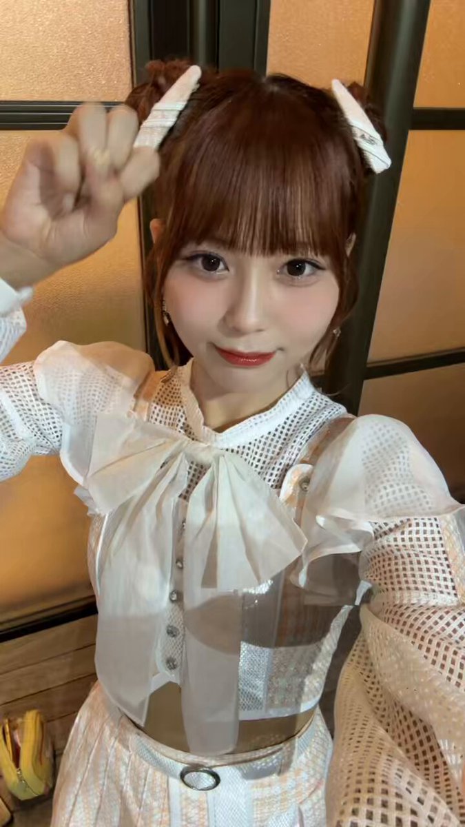 ⭐️hanaです HANA - Blue Jeans / THE FIRST TAKE - YouTube