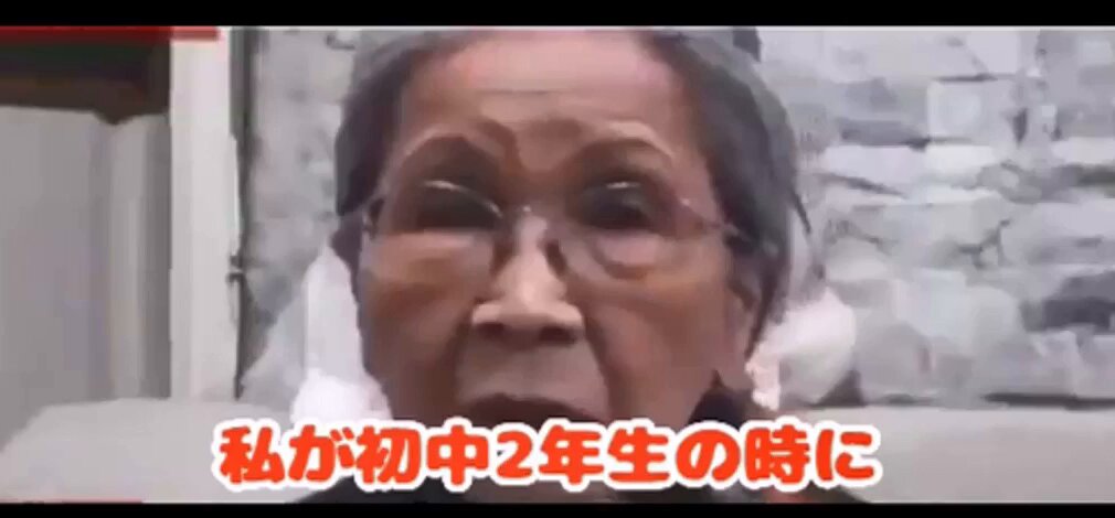 一回も使った事がありません How to Fix Error 2753 The File 'fwkick exe' is not marked