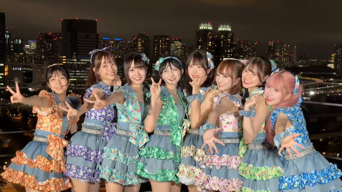 L↔︎R ファンクラブ会報　SPEAK LOW エルアール　LAUGH+ROUGH L↔︎R ファンクラブ会報 SPEAK LOW エルアール LAUGH+ROUGH