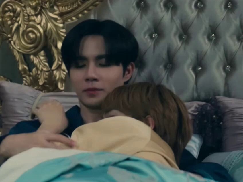 あか ☾ ִ ֶ֢࣪ ⋆อาคาเนะ (@77_nana_77_77) / X