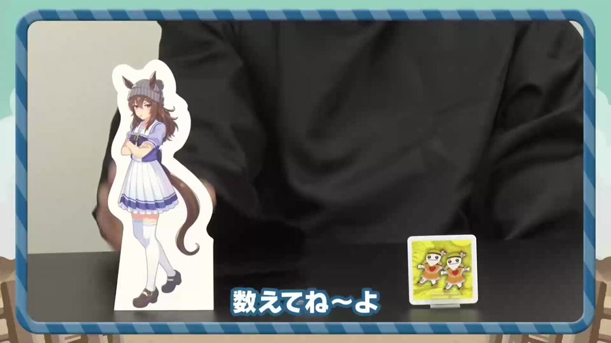 ラスト値下げ☆希少なメダルと聞いてます☆超ラスト値下げしました☆ せんせん (@MSJ376rBms7tHYC) / X