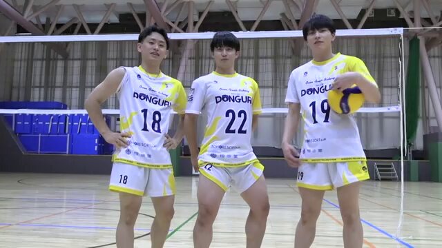 浜崎勇矢/北海道イエロースターズ監督 (@HAMASAKI871130) / X