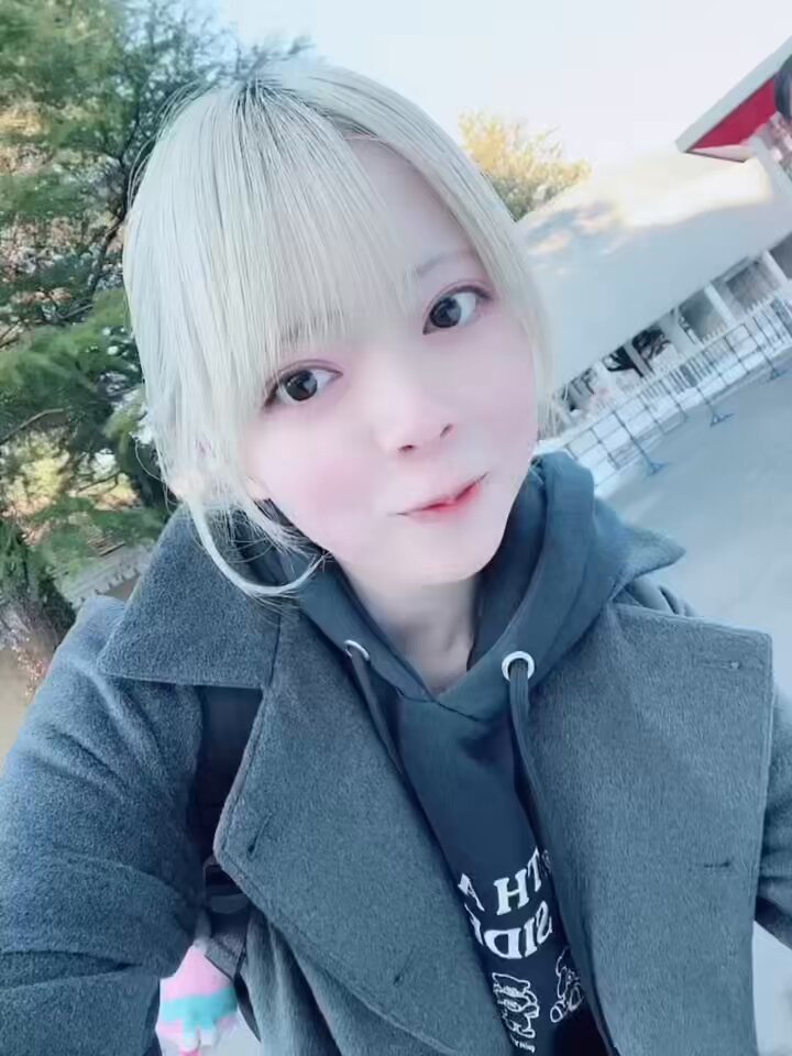 ✨✨さち☆ページ✨✨ さちう (@Sachiu4280) / X