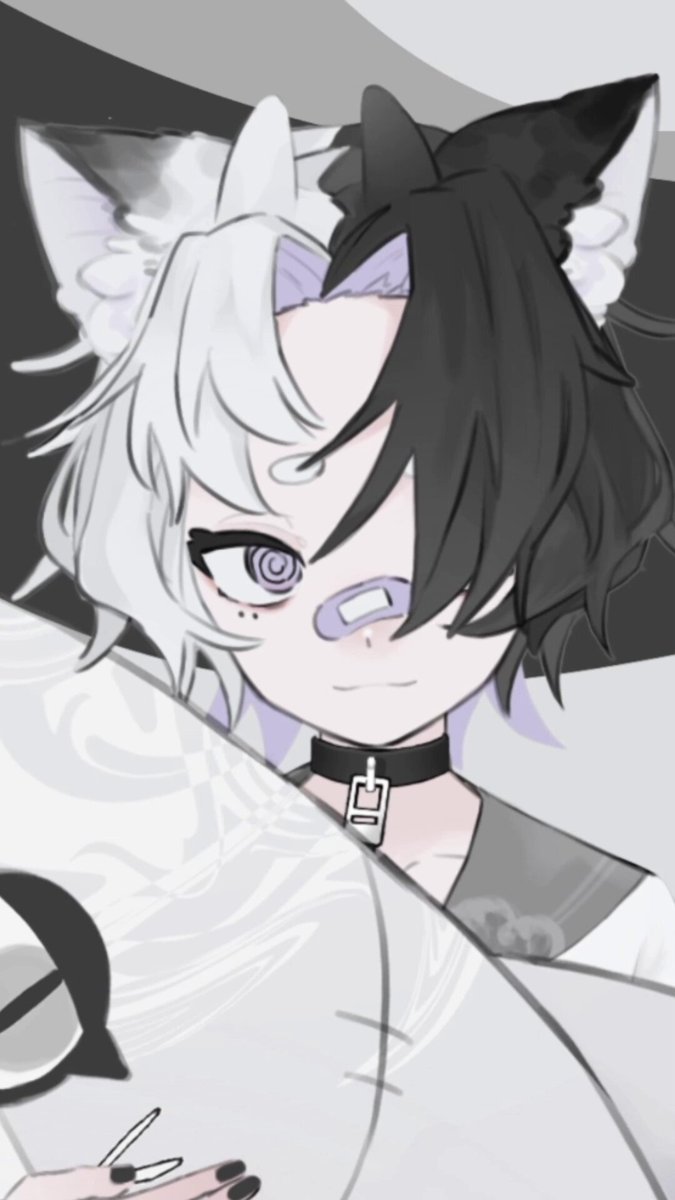 yunagi•*¨*•.¸♬︎ 夕凪 潮┊𝗒𝗎𝗇𝖺𝗀𝗂 𝗎𝗌𝗁𝗂𝗈 (@yng_ushio) / X