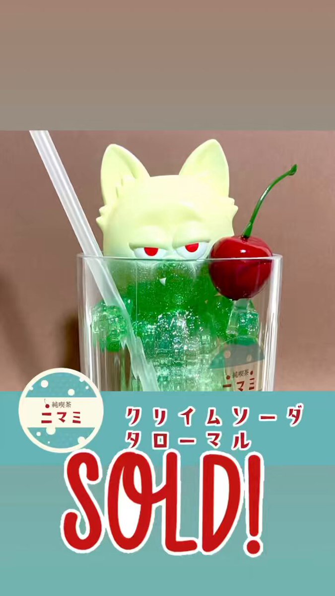 Xhashi (@Xhashi1) / X